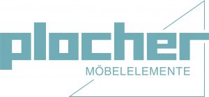 Logo Plocher